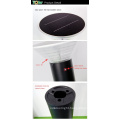 Wholesale Solar Light for Garden, Solar Garden Lighting, Solar Lights for Garden_JR-B007 Series